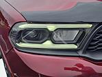 2022 Dodge Durango AWD SUV for sale #P1592 - photo 4