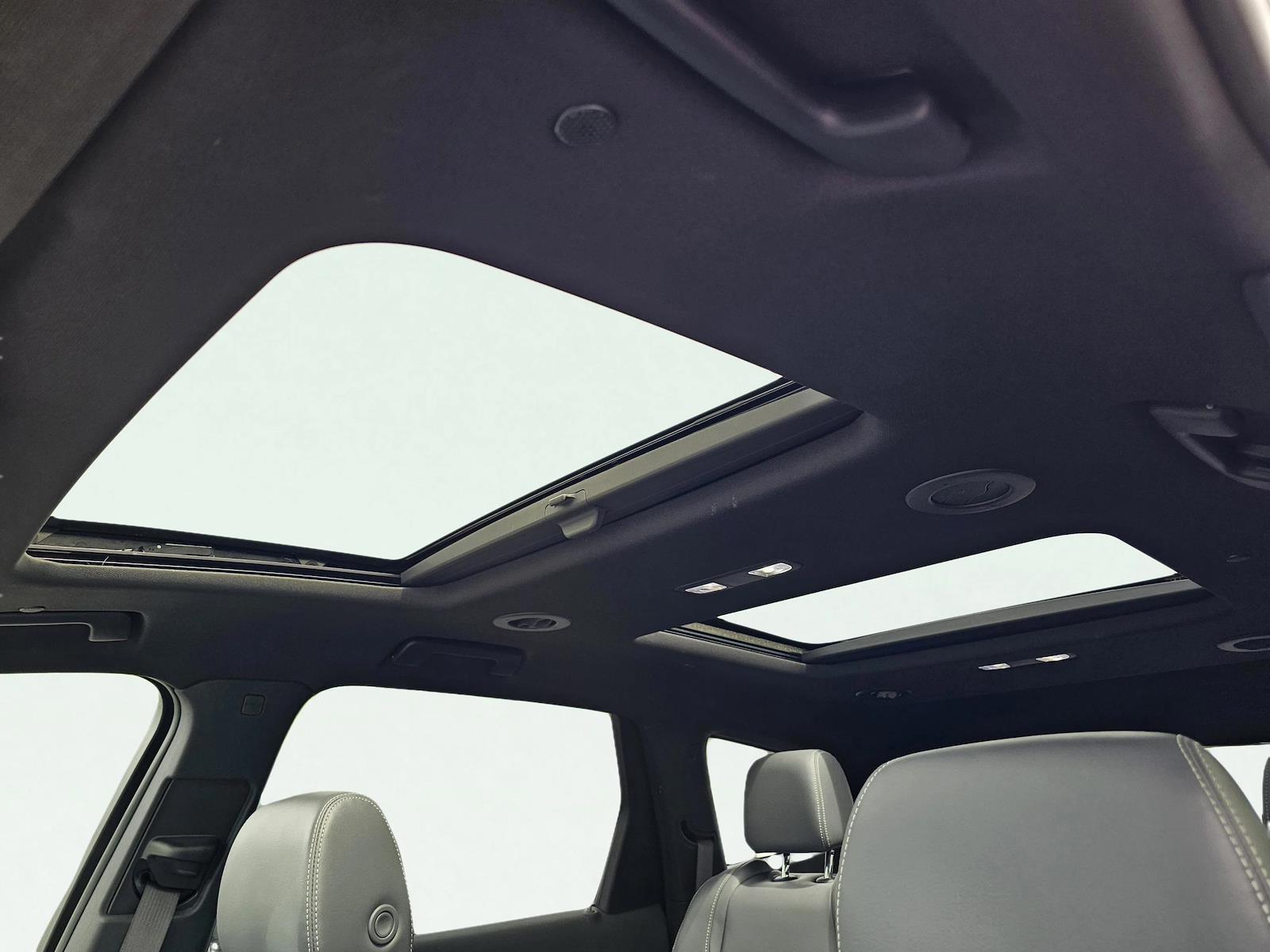 Used 2023 Buick Enclave - photo 18