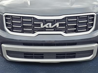 2024 Kia Telluride FWD SUV for sale #P1615A - photo 2