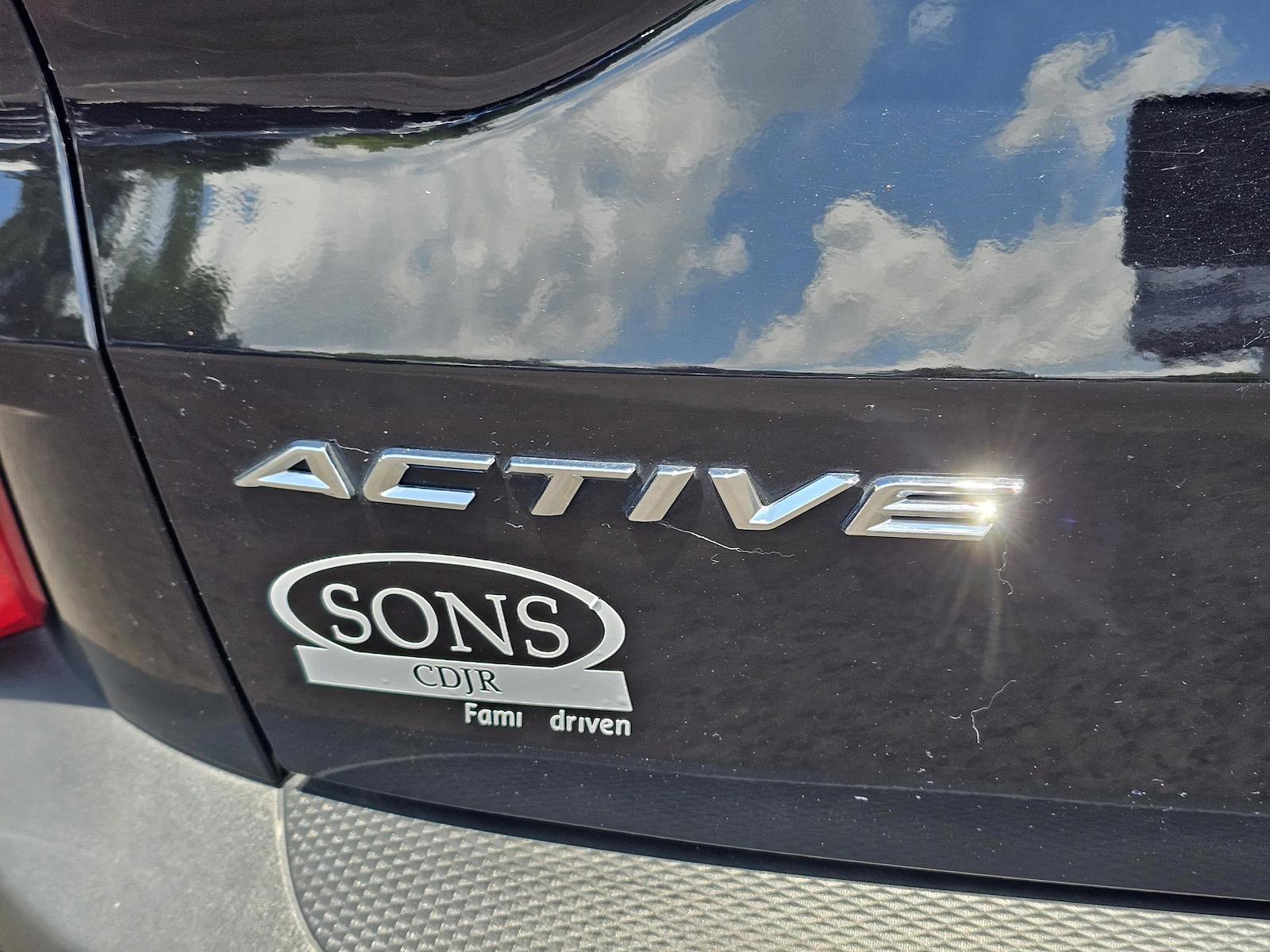 Used 2025 Ford Escape - photo 11