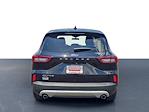 2025 Ford Escape FWD SUV for sale #P1616 - photo 10