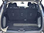 2025 Ford Escape FWD SUV for sale #P1616 - photo 11