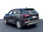 2025 Ford Escape FWD SUV for sale #P1616 - photo 12
