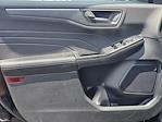 2025 Ford Escape FWD SUV for sale #P1616 - photo 14