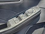 2025 Ford Escape FWD SUV for sale #P1616 - photo 15