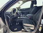 2025 Ford Escape FWD SUV for sale #P1616 - photo 16