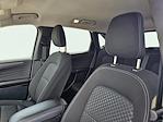 2025 Ford Escape FWD SUV for sale #P1616 - photo 17