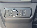 2025 Ford Escape FWD SUV for sale #P1616 - photo 18