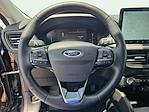 2025 Ford Escape FWD SUV for sale #P1616 - photo 19
