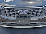 2025 Ford Escape FWD SUV for sale #P1616 - photo 2