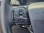 2025 Ford Escape FWD SUV for sale #P1616 - photo 20