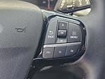 2025 Ford Escape FWD SUV for sale #P1616 - photo 21