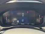 2025 Ford Escape FWD SUV for sale #P1616 - photo 22