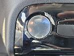2025 Ford Escape FWD SUV for sale #P1616 - photo 23