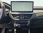 2025 Ford Escape FWD SUV for sale #P1616 - photo 24