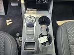 2025 Ford Escape FWD SUV for sale #P1616 - photo 25