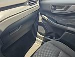 2025 Ford Escape FWD SUV for sale #P1616 - photo 26