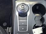 2025 Ford Escape FWD SUV for sale #P1616 - photo 27