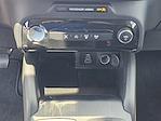 2025 Ford Escape FWD SUV for sale #P1616 - photo 28