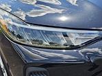 2025 Ford Escape FWD SUV for sale #P1616 - photo 3