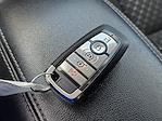 2025 Ford Escape FWD SUV for sale #P1616 - photo 31