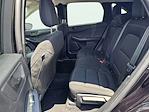 2025 Ford Escape FWD SUV for sale #P1616 - photo 32