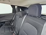 2025 Ford Escape FWD SUV for sale #P1616 - photo 33