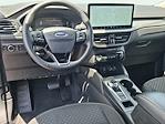 2025 Ford Escape FWD SUV for sale #P1616 - photo 34