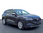 2025 Ford Escape FWD SUV for sale #P1616 - photo 4