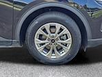 2025 Ford Escape FWD SUV for sale #P1616 - photo 5