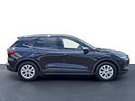 2025 Ford Escape FWD SUV for sale #P1616 - photo 6