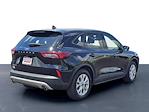 2025 Ford Escape FWD SUV for sale #P1616 - photo 7