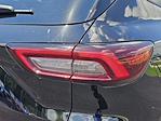 2025 Ford Escape FWD SUV for sale #P1616 - photo 8