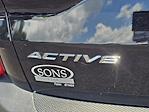 2025 Ford Escape FWD SUV for sale #P1616 - photo 9
