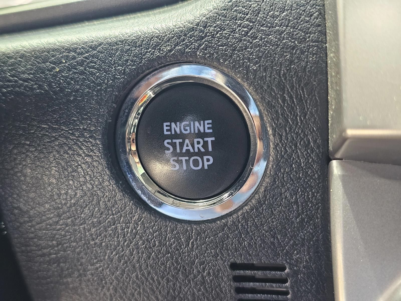 Used 2022 Toyota 4Runner - photo 11
