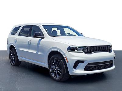 2026 Dodge Durango AWD SUV for sale #P1620 - photo 1