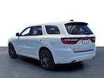 2026 Dodge Durango AWD SUV for sale #P1620 - photo 9