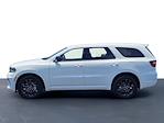 2026 Dodge Durango AWD SUV for sale #P1620 - photo 10