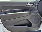 2026 Dodge Durango AWD SUV for sale #P1620 - photo 11