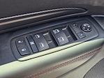 2026 Dodge Durango AWD SUV for sale #P1620 - photo 12