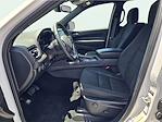 2026 Dodge Durango AWD SUV for sale #P1620 - photo 13