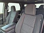 2026 Dodge Durango AWD SUV for sale #P1620 - photo 14