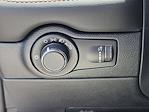 2026 Dodge Durango AWD SUV for sale #P1620 - photo 15