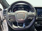 2026 Dodge Durango AWD SUV for sale #P1620 - photo 16