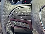 2026 Dodge Durango AWD SUV for sale #P1620 - photo 17