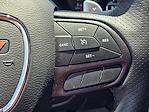 2026 Dodge Durango AWD SUV for sale #P1620 - photo 18