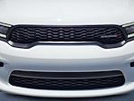 2026 Dodge Durango AWD SUV for sale #P1620 - photo 3