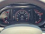 2026 Dodge Durango AWD SUV for sale #P1620 - photo 19