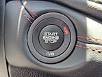 2026 Dodge Durango AWD SUV for sale #P1620 - photo 20