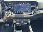 2026 Dodge Durango AWD SUV for sale #P1620 - photo 21